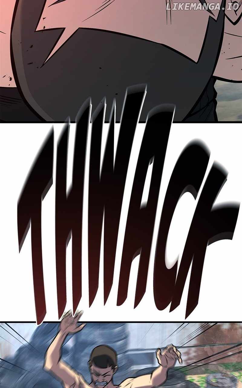 King of Violence Chapter 53 74